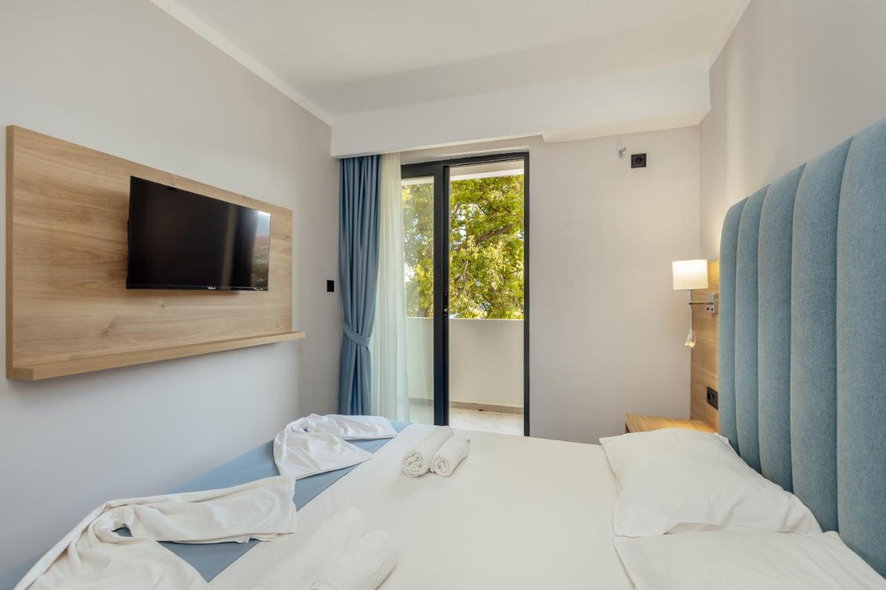 Hotel Talia
