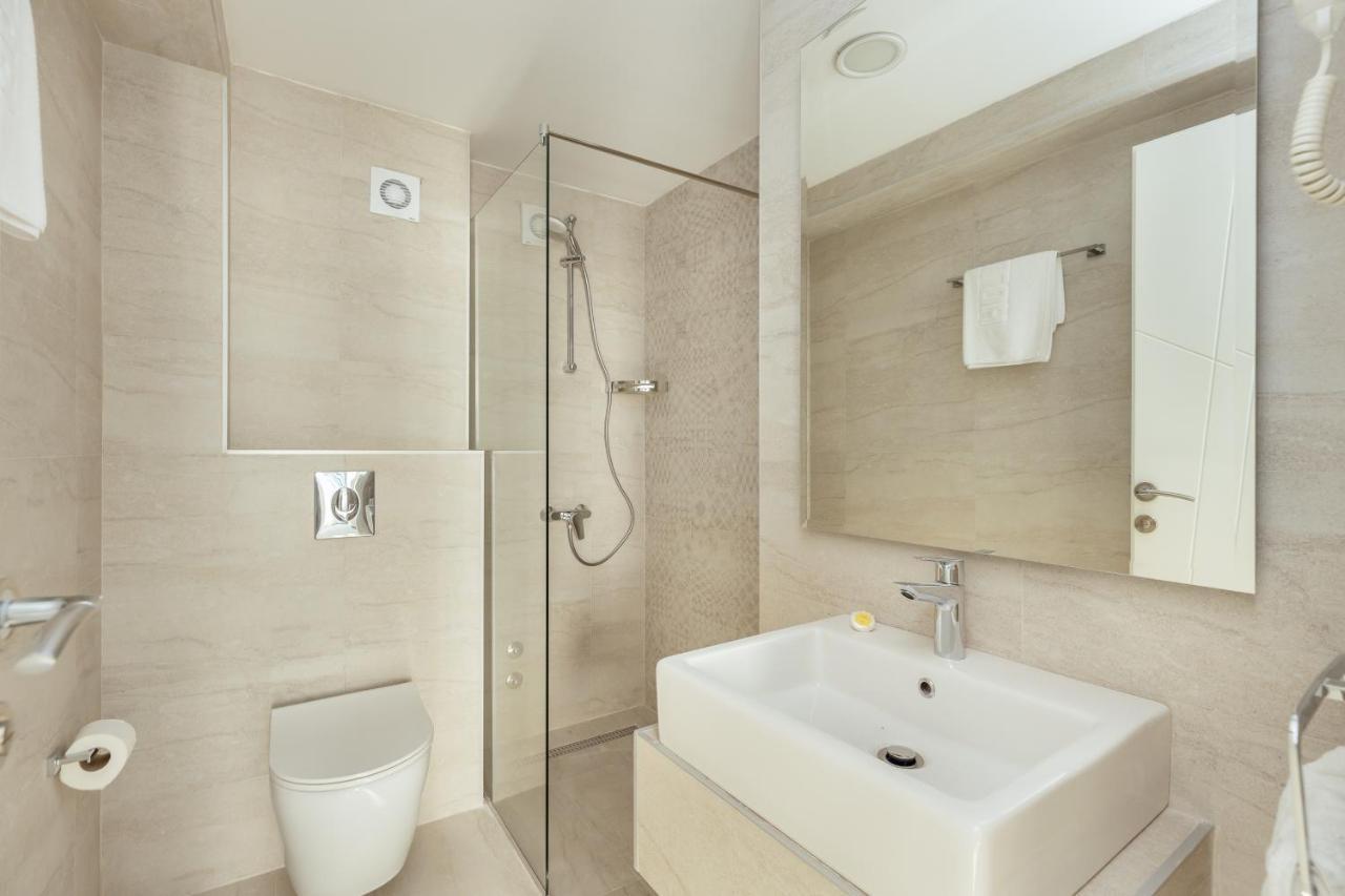Hotel Talia