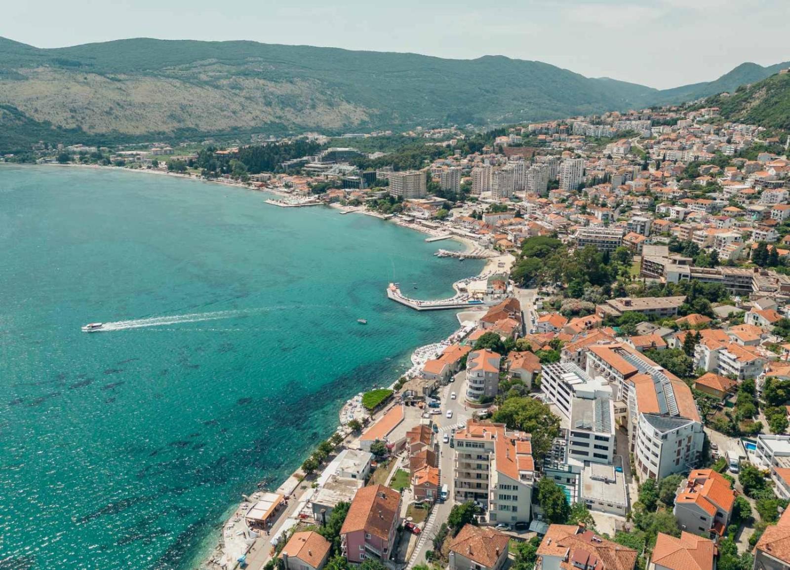 Hotel Talia 4*